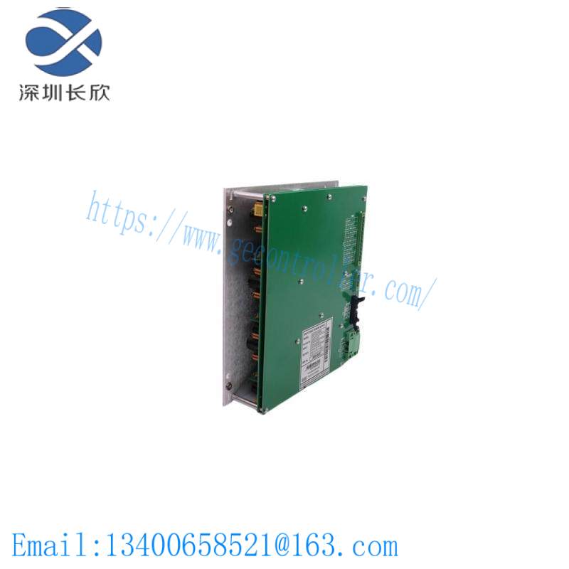 mox720-p4668e_80026-518-01_power_supply_pkg.jpg AB MOX720-P4668E 80026-518-01 POWER SUPPLY PKG, Advanced Industrial Control Solution