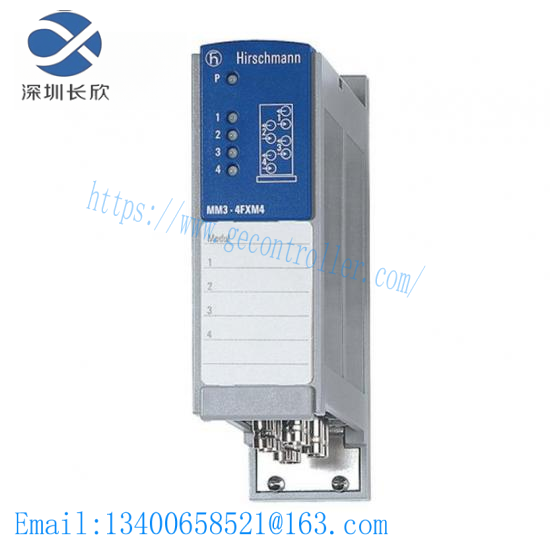 mr6_mr6-16-2_a_bu.png Mitsubishi MR6-16-2*A/BU Industrial Control Module