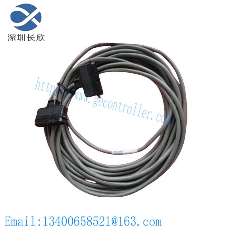 mu-kfta05_honeywell_fta_cable.jpg Honeywell MU-KFTA05 FTA Cable - High-Quality Connectivity Solution