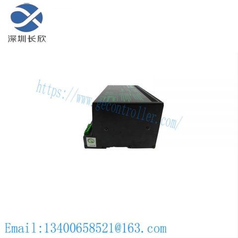 RADISYS MURR 857781 T1023-07C HIER466513P111 Module TRACO