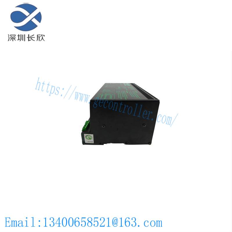 murr_857781.jpg RADISYS MURR 857781 T1023-07C HIER466513P111 Module TRACO