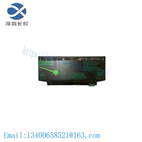 murr_857781_3.jpg RADISYS MURR 857781 T1023-07C HIER466513P111 Module TRACO