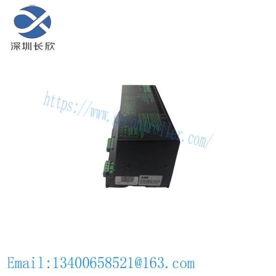 murr_857781_4.jpg RADISYS MURR 857781 T1023-07C HIER466513P111 Module TRACO