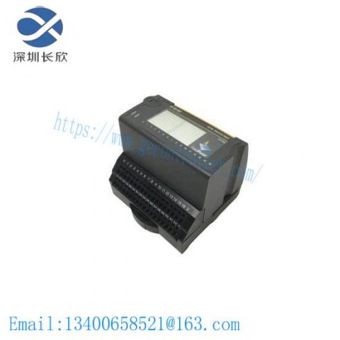 National Instruments FP-DI-301 Digital Input Module, Compact and Reliable for Industrial Automation Solutions