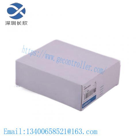 NELES Automation A413143 New - Industrial Control Module