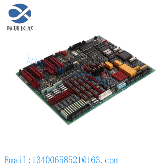 netzteil_delta_e77-519-0300.png Delta Electronics E77-519-0300 Power Supply, Compact & Efficient Industrial Solution