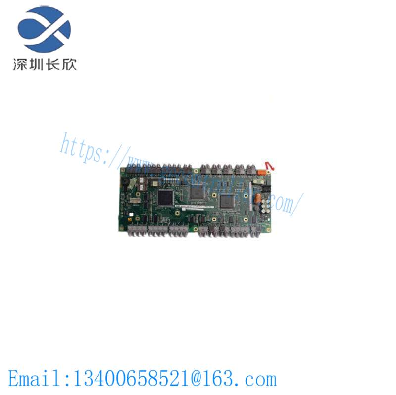 netzteil_delta_e77-519-0300_pcb_circuit_board.jpeg Delta E77-519-0300 Power Supply PCB Circuit Board