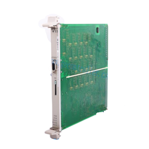 B&R X20CP1486 CPU for X20 System - Advanced Control Core for Industry 4.0