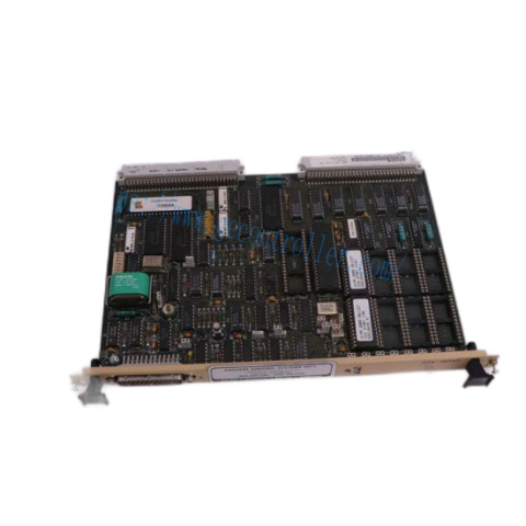 Beckhoff CX1100-0004 | Power Supply | Industry Grade Electronics