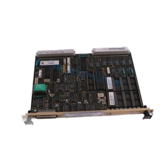 new_beckhoff_cx1100-0004_power_supply.png Beckhoff CX1100-0004 | Power Supply | Industry Grade Electronics