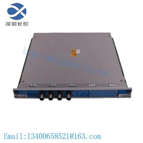 new_bently_nevada_3500_42_proximitor_seismic_monitor.jpg Bently Nevada 3500/42 Proximitor Seismic Monitor