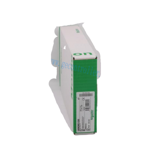 Bosch SM 35/70-T Servo Module, Precision Driven Automation