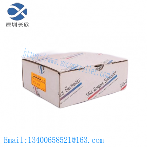 NIPRON PCSA-370P PLC DCS Module - Advanced Control Solutions