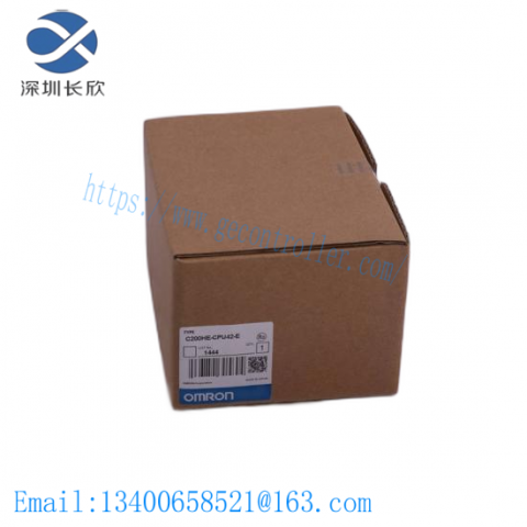 NKK Switches A28F5603 - PLC DCS Module, Precision Control Solutions