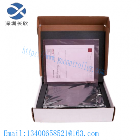 Pepperl+Fuchs KFD2-UT2-EX1 Temperature Converter: Precision in Industrial Automation