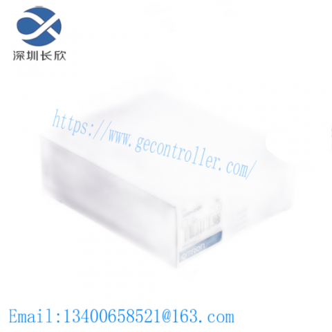 RELIANCE DSA-MTR-12A2 Servo Drive