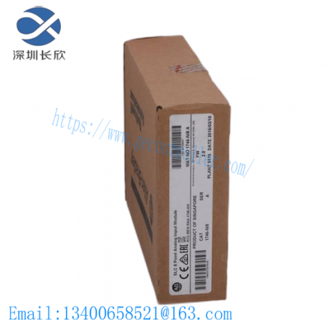 SAIA PCD2.W410 - Advanced PLC Module for Industrial Automation