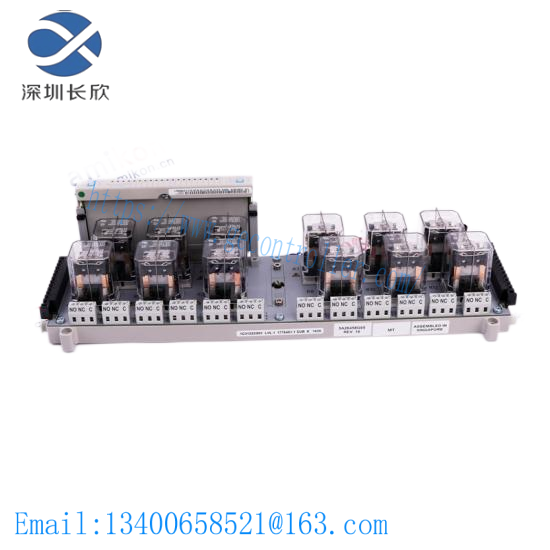 new_saia_pcd7_f120_plc_module.png SAIA PCD7.F120 Programmable Logic Controller Module