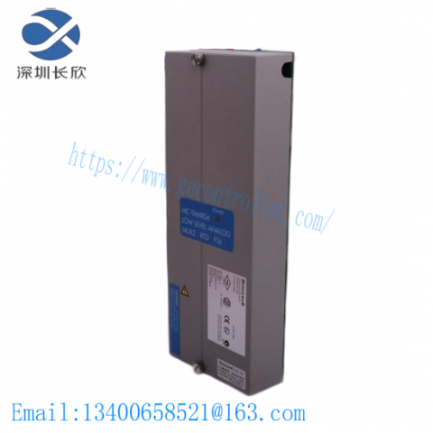 NEW Sankieng PMC2-SAC-1A Industrial Automation Module