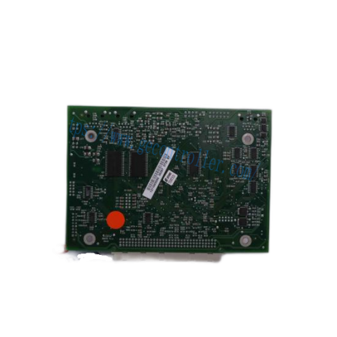 WAGO NEW 750-342 Fieldbus Coupler