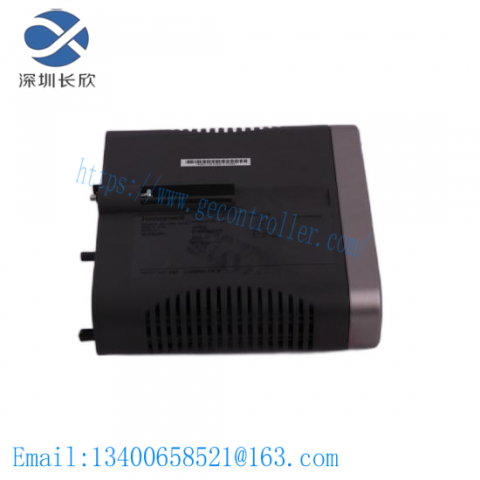 WatchGuard X750E Firebox - Advanced Cybersecurity Solution