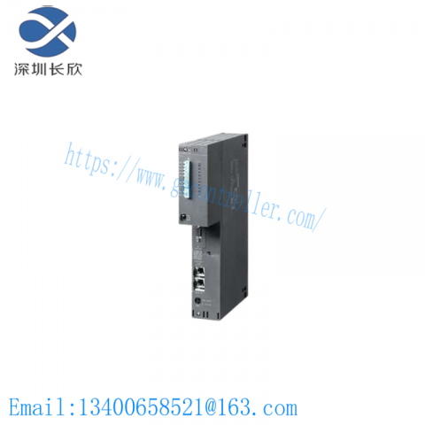 NI NI-9505 Industrial Data Acquisition Module