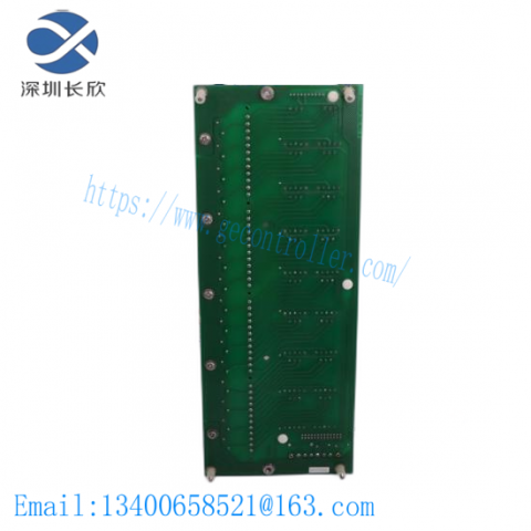 National Instruments PCI-6212: Advanced Data Acquisition Solution