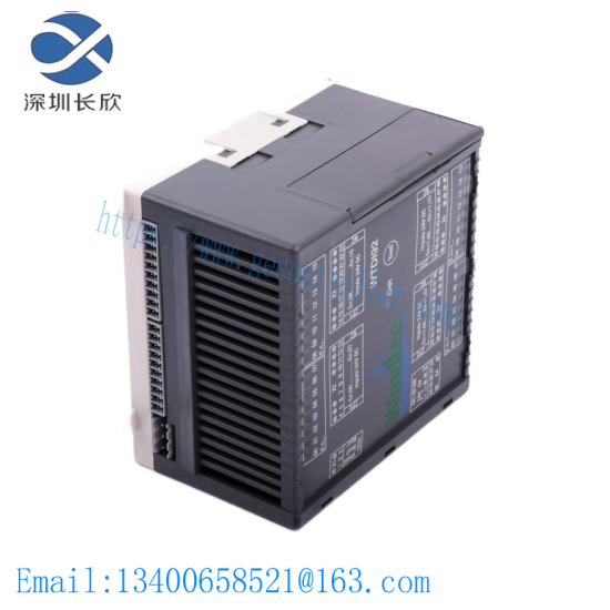 ni_pci-6221_national_instruments_new.png National Instruments PCI-6221: Precision Measurement Module, New Technology, Enhanced Performance