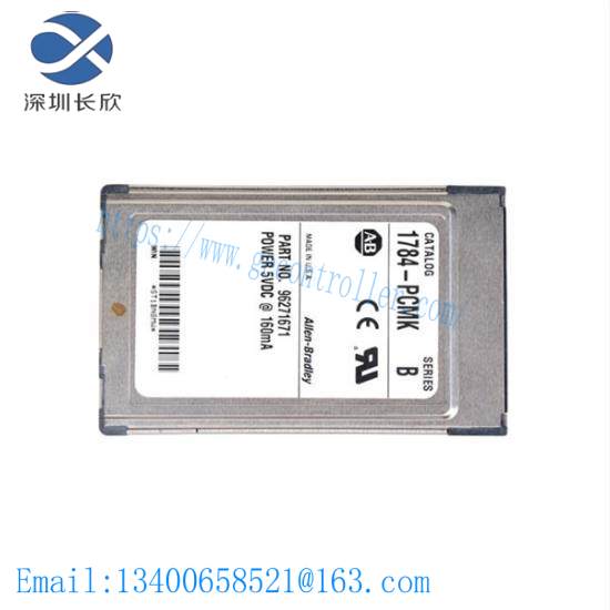 ni_pci-6224_2.jpg NI PCI-6224 High-Performance Data Acquisition Module