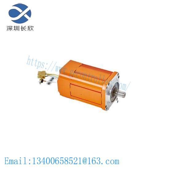 ni_pci-6224_3.jpg NI PCI-6224 High-Performance Data Acquisition Module