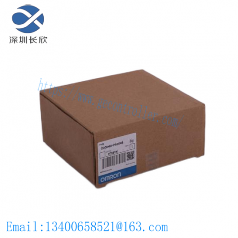 NI PCI-6229: New & Original - Industrial Data Acquisition Module