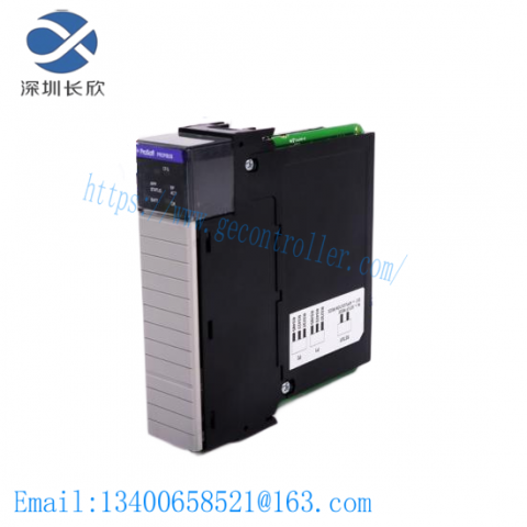 National Instruments PCIE-8361 - Advanced Data Acquisition Module