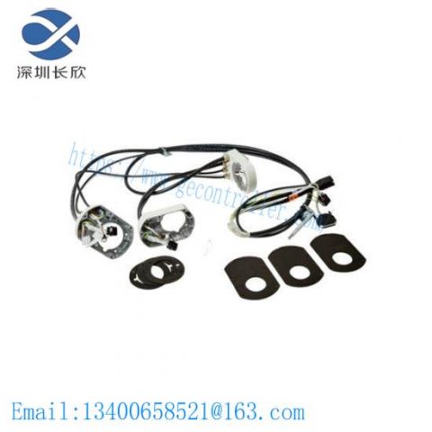 NI PXI-4351 High-Accuracy Analog Input Module