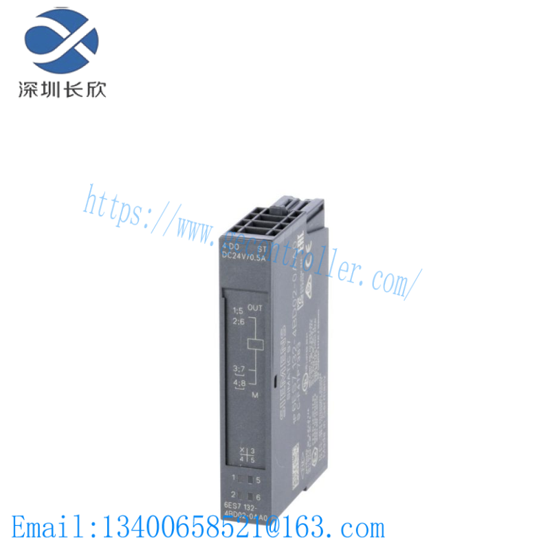 ni_pxi-4351.png NI PXI-4351 High-Accuracy Analog Input Module