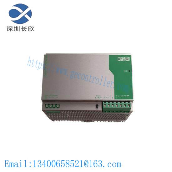 ni_pxi-4351_3.jpg NI PXI-4351 High-Accuracy Analog Input Module
