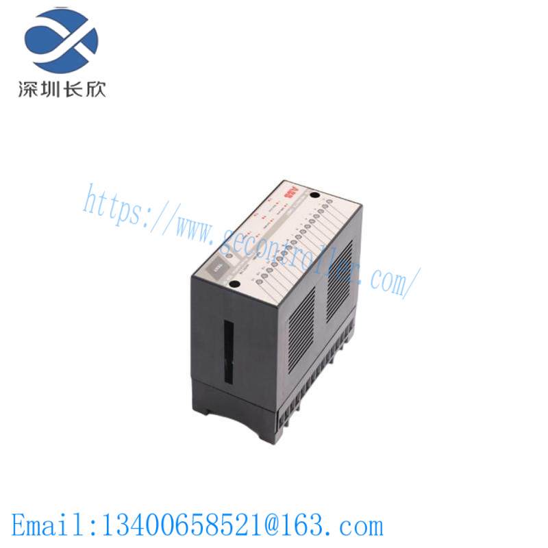 ni_pxi-4462.jpg NI PXI-4462 High-Performance Data Acquisition Module