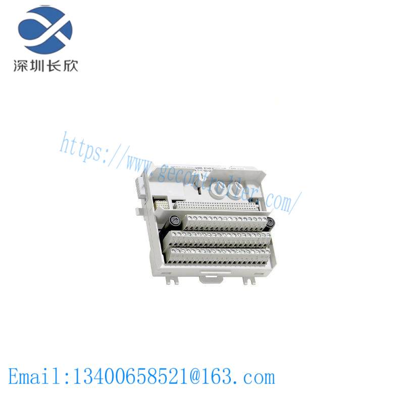 ni_pxi-4462_2.jpg NI PXI-4462 High-Performance Data Acquisition Module