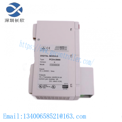 National Instruments PXI-6259 New & Original - DAQ Module, Data Acquisition System