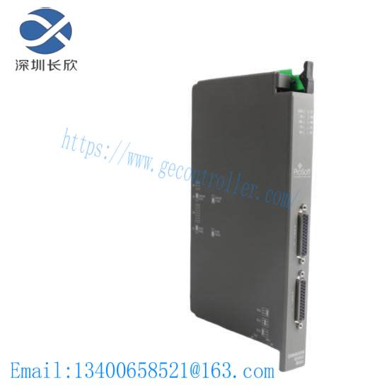 ni_pxi-6527_3.jpg NI PXI-6527 Data Acquisition Module