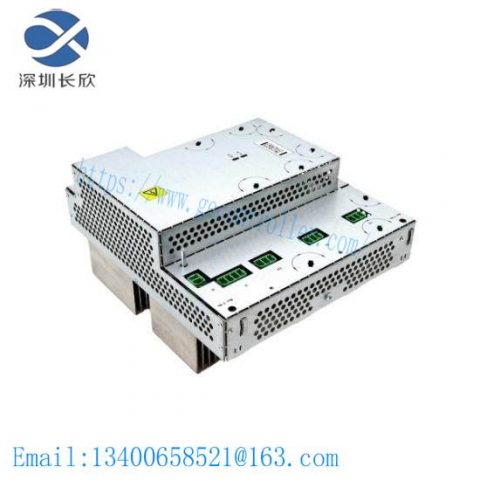 NI PXI-8461 High-Frequency Signal Generator Module