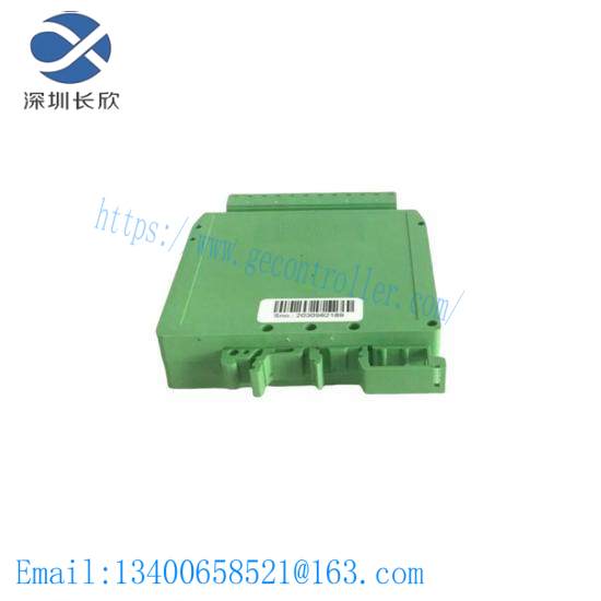 ni_sbrio-9607.jpg NI SBRIO-9607 Custom Processing Industrial Control Module