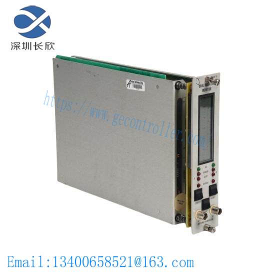 ni_sbrio-9607_2.jpg NI SBRIO-9607 Custom Processing Industrial Control Module