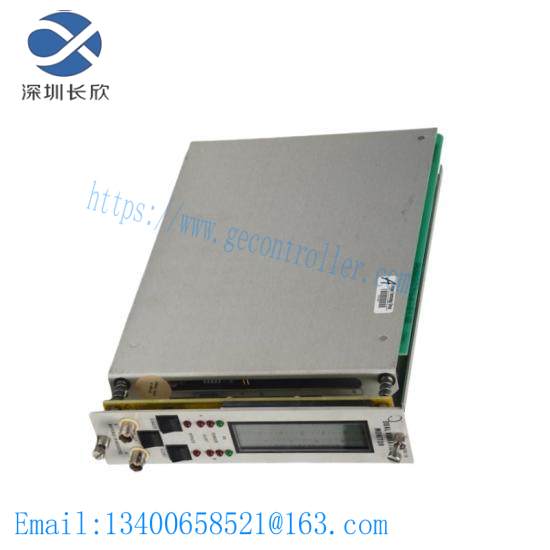 ni_sbrio-9607_3.jpg NI SBRIO-9607 Custom Processing Industrial Control Module