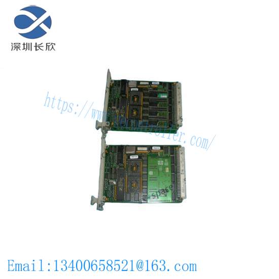 ni_scxi-1124.jpg NI SCXI-1124 High-Performance Signal Conditioning Module
