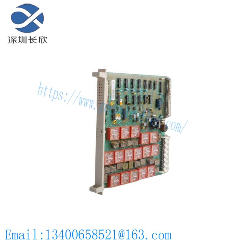ni_scxi-1124_3.jpg NI SCXI-1124 High-Performance Signal Conditioning Module
