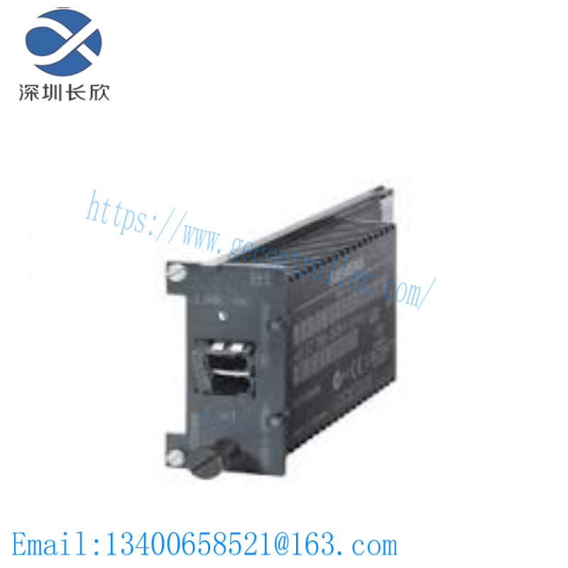 ni_scxi-1127_1.png NI SCXI-1127 Industrial Signal Conditioning Module