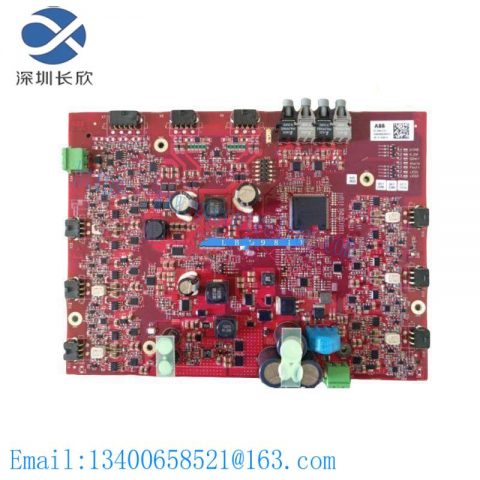 NI SCXI-1140 Industrial Signal Conditioning Module