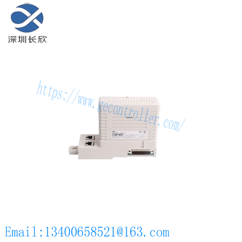 ni_scxi-1141-1.png NI SCXI-1141 Data Acquisition Module for Industrial Control Systems