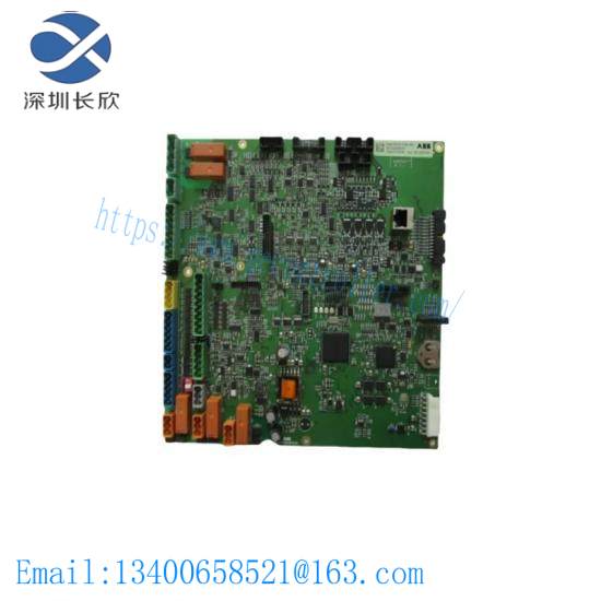 ni_scxi-1141_1.jpg NI SCXI-1141 Data Acquisition Module for Industrial Control Systems