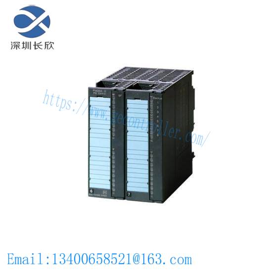 ni_scxi-1141_2.jpg NI SCXI-1141 Data Acquisition Module for Industrial Control Systems